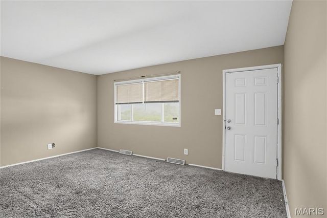 1204 Prigge Avenue, St Louis, MO 63138