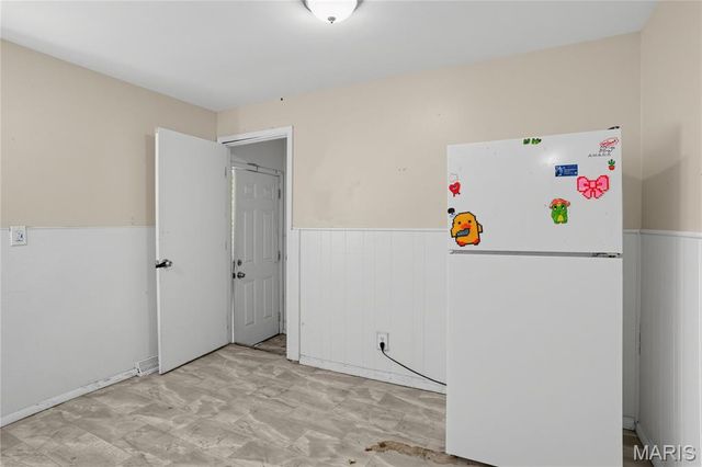 1204 Prigge Avenue, St Louis, MO 63138