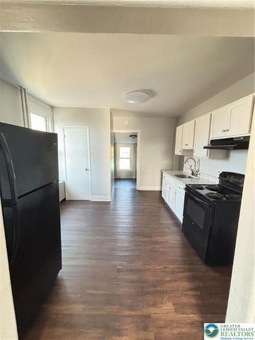 213 North Penn Street, Bath Boro, PA 18014