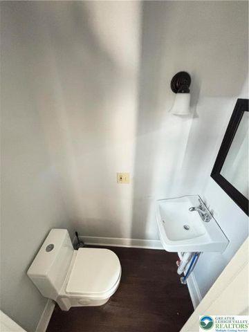 213 North Penn Street, Bath Boro, PA 18014