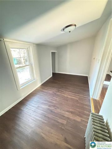 213 North Penn Street, Bath Boro, PA 18014