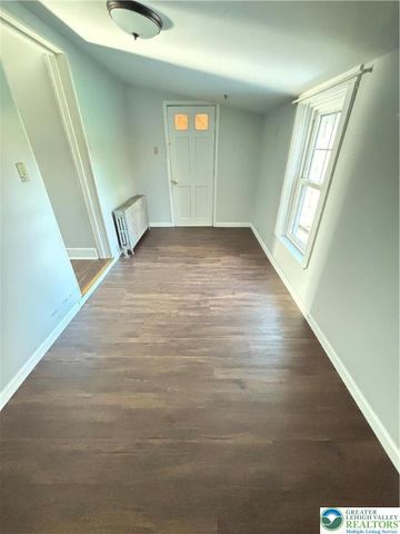 213 North Penn Street, Bath Boro, PA 18014