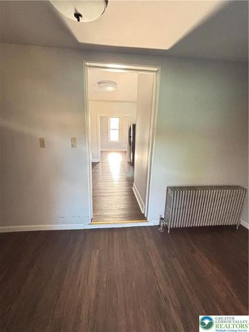 213 North Penn Street, Bath Boro, PA 18014