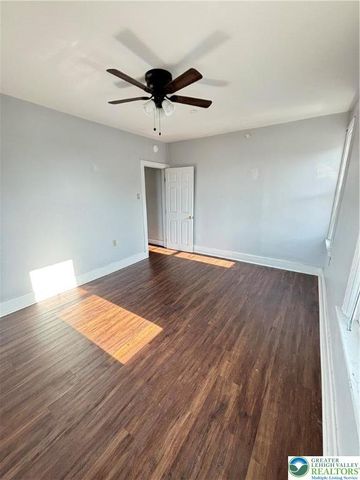 213 North Penn Street, Bath Boro, PA 18014