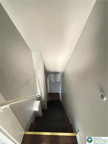 213 North Penn Street, Bath Boro, PA 18014