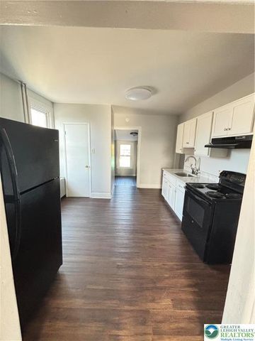 213 North Penn Street, Bath Boro, PA 18014