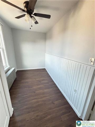 213 North Penn Street, Bath Boro, PA 18014