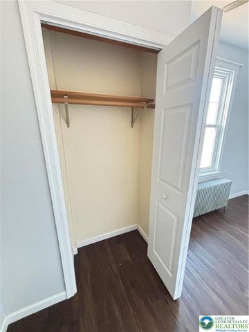 213 North Penn Street, Bath Boro, PA 18014