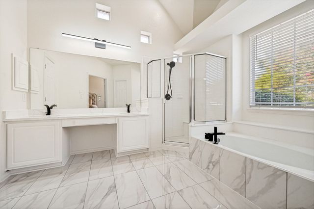 2600 Dunbar Drive, Mckinney, TX 75072