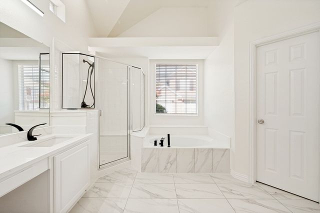 2600 Dunbar Drive, Mckinney, TX 75072