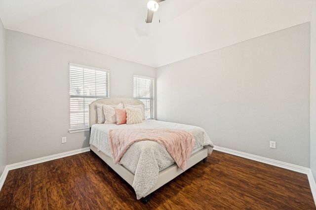 2600 Dunbar Drive, Mckinney, TX 75072