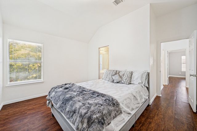 2600 Dunbar Drive, Mckinney, TX 75072