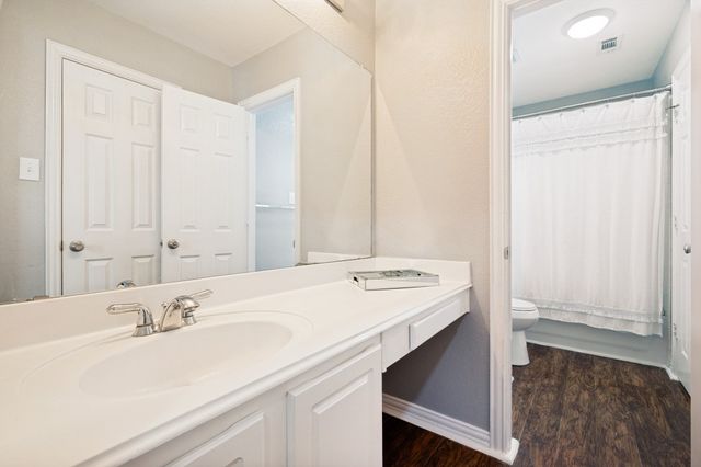 2600 Dunbar Drive, Mckinney, TX 75072