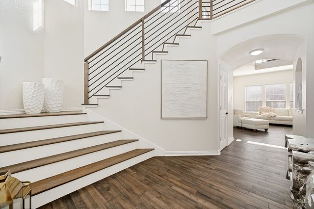 2600 Dunbar Drive, Mckinney, TX 75072