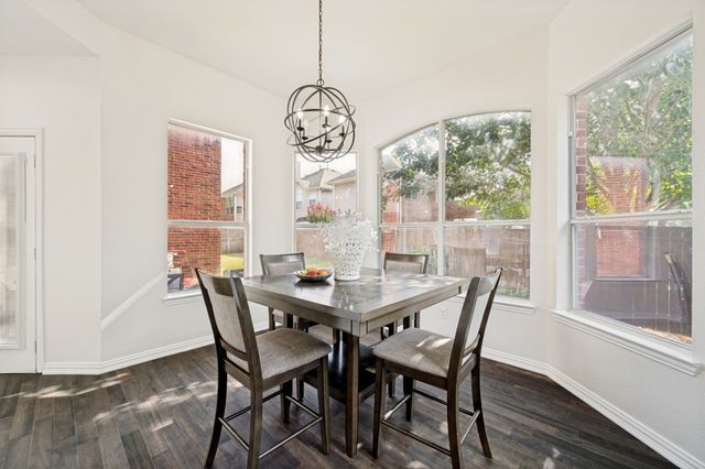 2600 Dunbar Drive, Mckinney, TX 75072