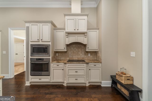 158 Abercorn Street, Warner Robins, GA 31088