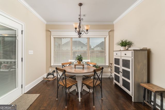 158 Abercorn Street, Warner Robins, GA 31088