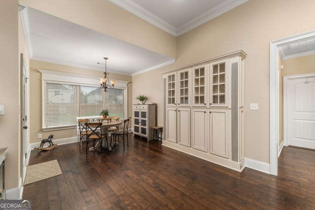 158 Abercorn Street, Warner Robins, GA 31088