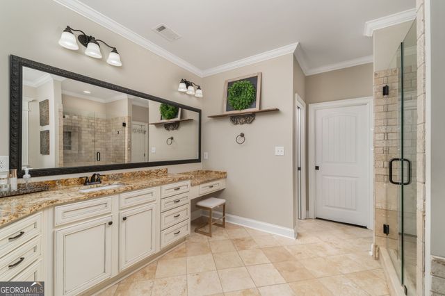 158 Abercorn Street, Warner Robins, GA 31088