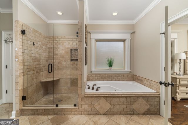 158 Abercorn Street, Warner Robins, GA 31088