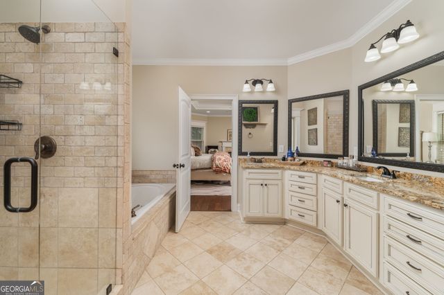 158 Abercorn Street, Warner Robins, GA 31088