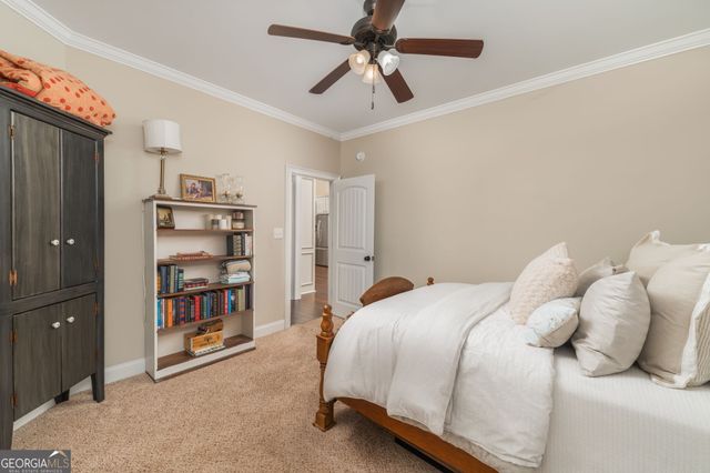 158 Abercorn Street, Warner Robins, GA 31088