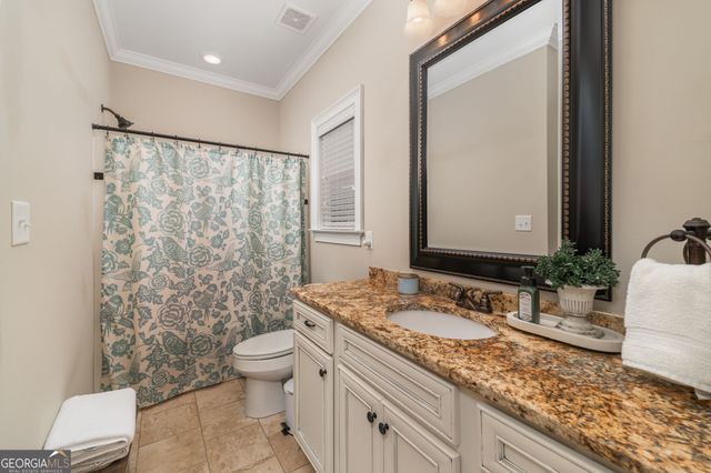 158 Abercorn Street, Warner Robins, GA 31088