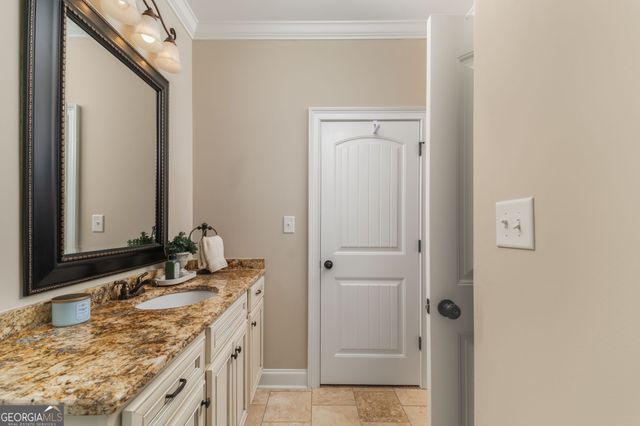 158 Abercorn Street, Warner Robins, GA 31088