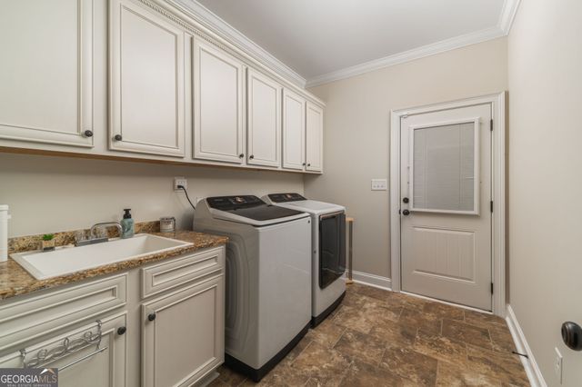 158 Abercorn Street, Warner Robins, GA 31088