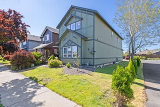 2420 NW Dogwood Avenue, Redmond, OR 97756