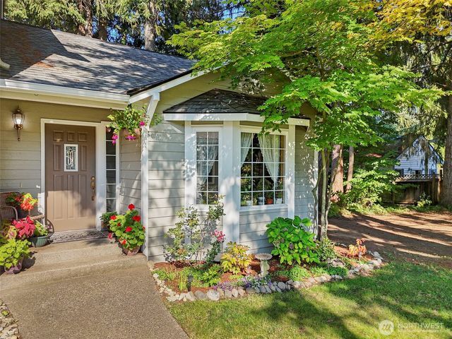 21215 122nd Street Ct E, Bonney Lake, WA 98391