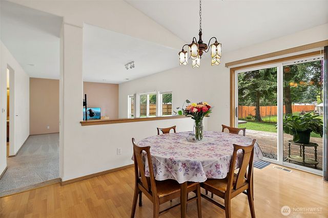 21215 122nd Street Ct E, Bonney Lake, WA 98391