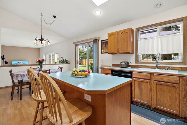 21215 122nd Street Ct E, Bonney Lake, WA 98391