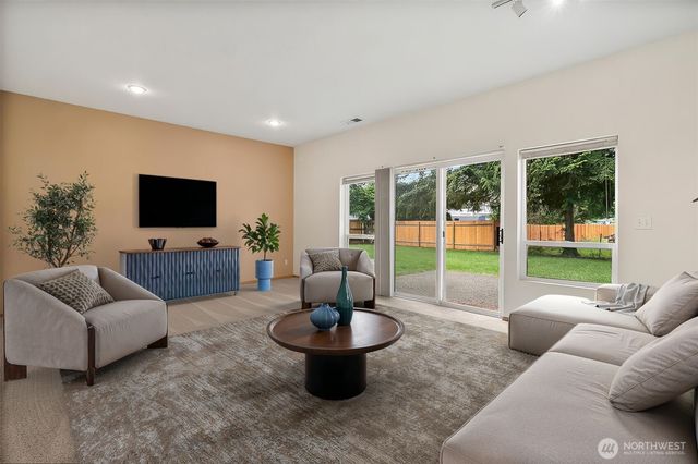 21215 122nd Street Ct E, Bonney Lake, WA 98391
