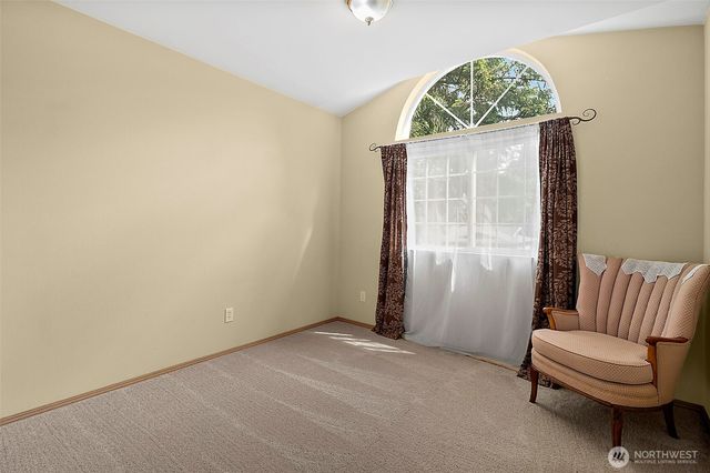 21215 122nd Street Ct E, Bonney Lake, WA 98391