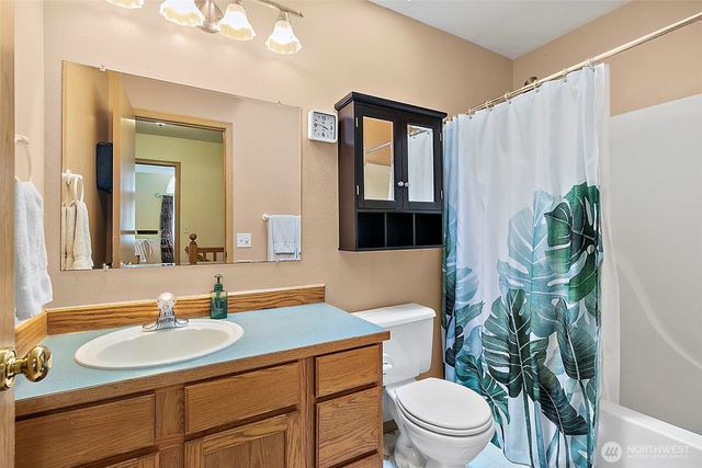 21215 122nd Street Ct E, Bonney Lake, WA 98391