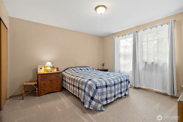 21215 122nd Street Ct E, Bonney Lake, WA 98391