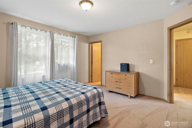 21215 122nd Street Ct E, Bonney Lake, WA 98391
