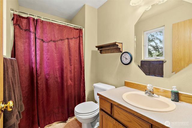 21215 122nd Street Ct E, Bonney Lake, WA 98391
