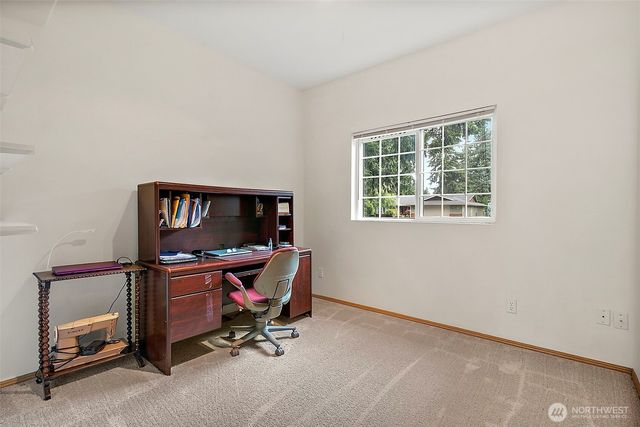 21215 122nd Street Ct E, Bonney Lake, WA 98391