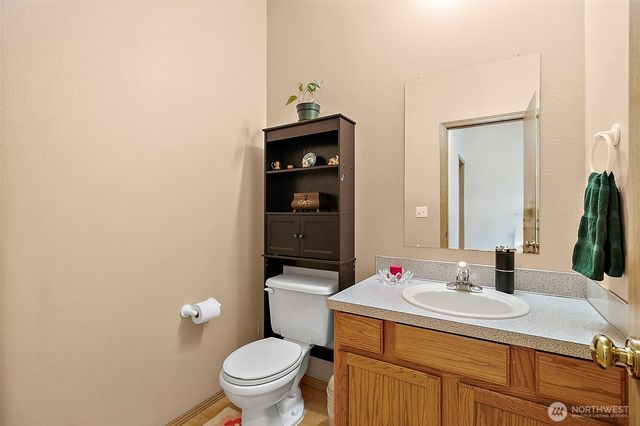 21215 122nd Street Ct E, Bonney Lake, WA 98391