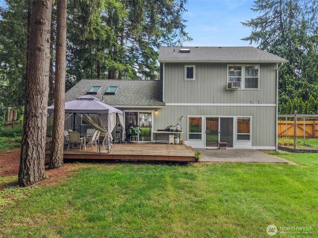 21215 122nd Street Ct E, Bonney Lake, WA 98391