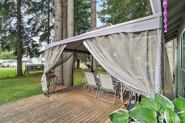 21215 122nd Street Ct E, Bonney Lake, WA 98391
