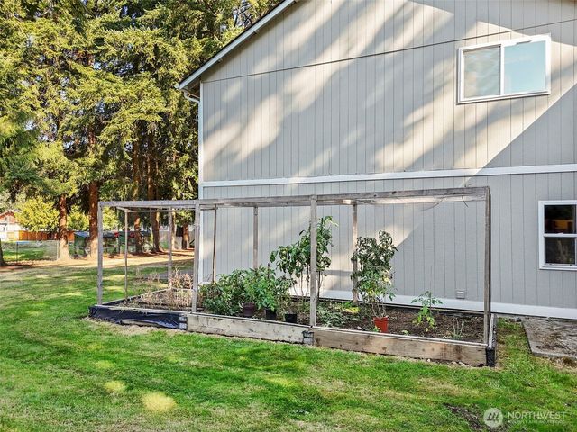 21215 122nd Street Ct E, Bonney Lake, WA 98391