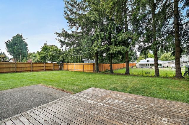 21215 122nd Street Ct E, Bonney Lake, WA 98391