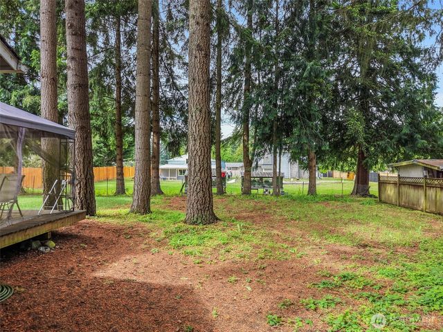 21215 122nd Street Ct E, Bonney Lake, WA 98391