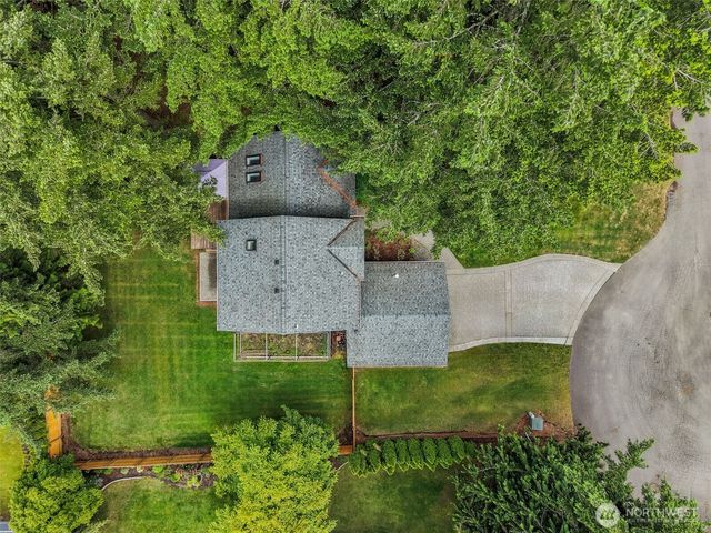 21215 122nd Street Ct E, Bonney Lake, WA 98391
