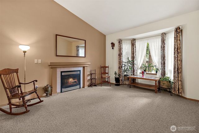 21215 122nd Street Ct E, Bonney Lake, WA 98391
