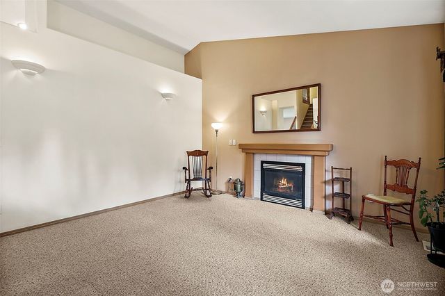 21215 122nd Street Ct E, Bonney Lake, WA 98391
