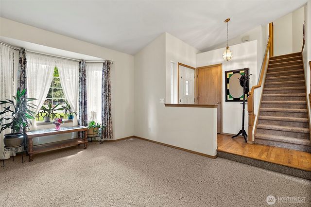 21215 122nd Street Ct E, Bonney Lake, WA 98391